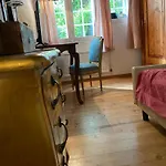 Grander Muehle Hotel