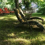 Grander Muehle